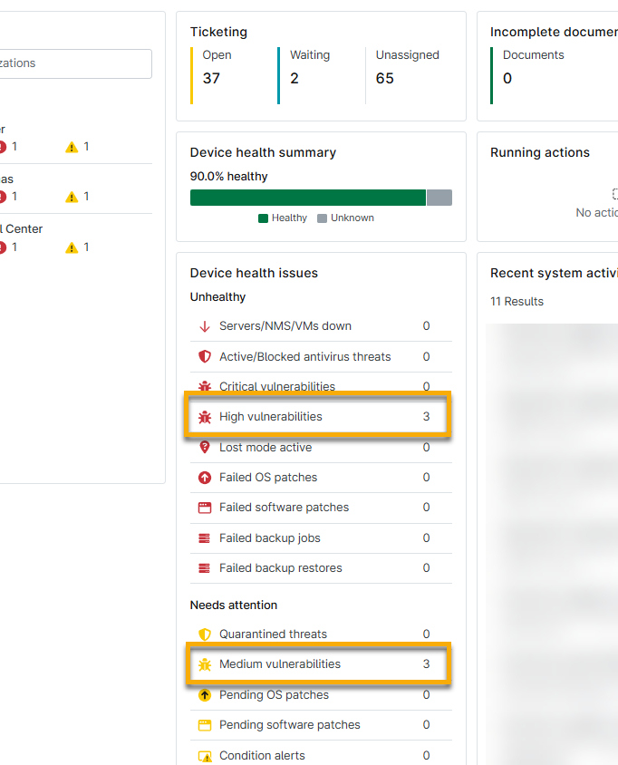 vulnerability health_dashboard.png